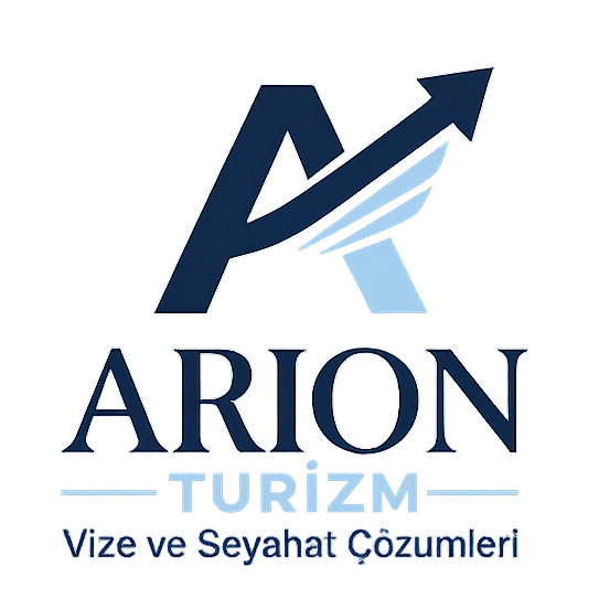 Arion Turizm